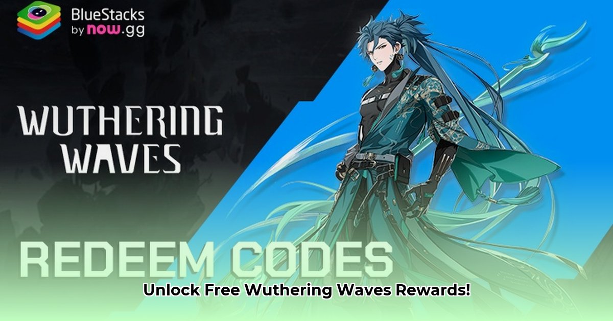 wuthering-waves-free-codes